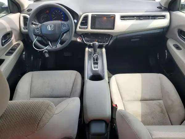 3CZRU5H53GM755492 2016 HONDA HR-V - Image 8