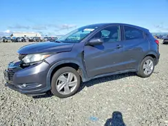 3CZRU5H53JG703513 2018 HONDA HR-V
