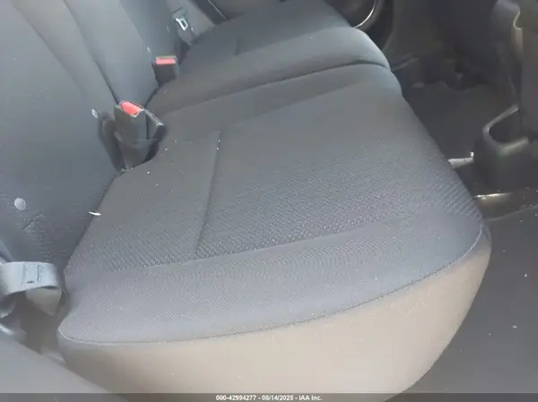 3CZRU5H53JM712407 2018 HONDA HR-V - Image 8