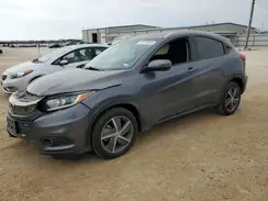 3CZRU5H53MM726652 2021 HONDA HR-V
