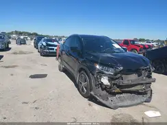 3CZRU5H53NM721338 2022 HONDA HR-V