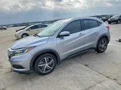 3CZRU5H53NM725793 2022 HONDA HR-V