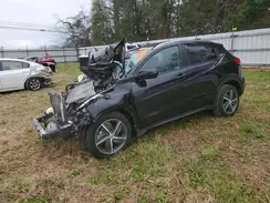 3CZRU5H53NM732954 2022 HONDA HR-V