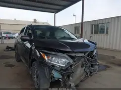3CZRU5H53NM733912 2022 HONDA HR-V