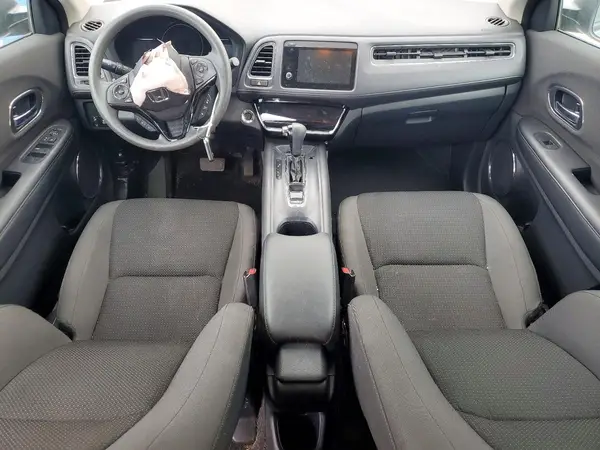 3CZRU5H53NM738169 2022 HONDA HR-V - Image 8