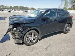 3CZRU5H53NM742979 2022 HONDA HR-V