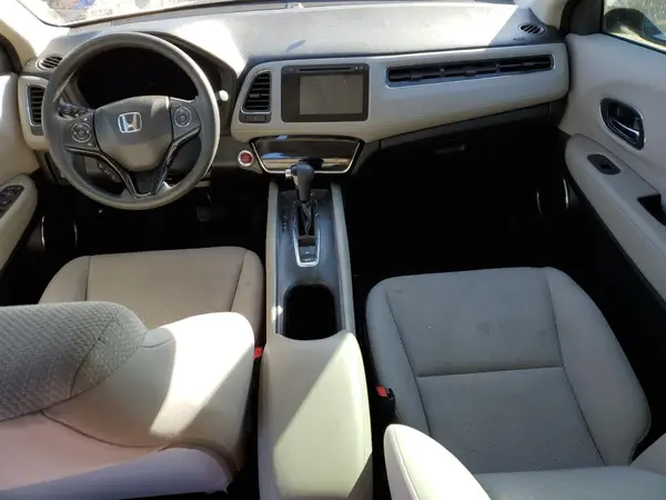 3CZRU5H54GM701781 2016 HONDA HR-V - Image 8