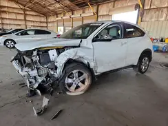 3CZRU5H54GM713008 2016 HONDA HR-V