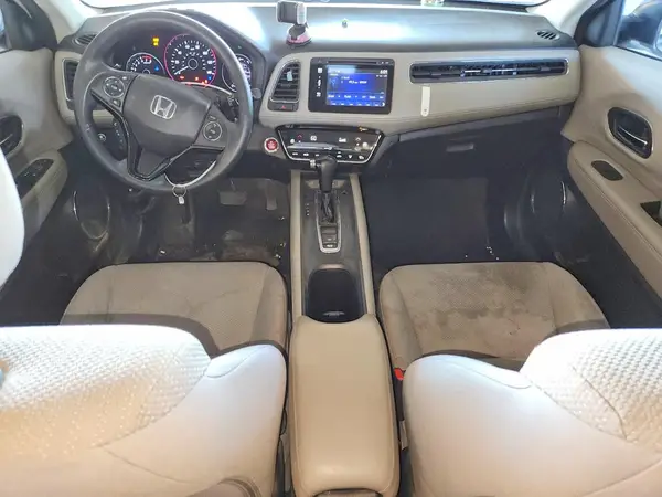 3CZRU5H54GM713008 2016 HONDA HR-V - Image 8