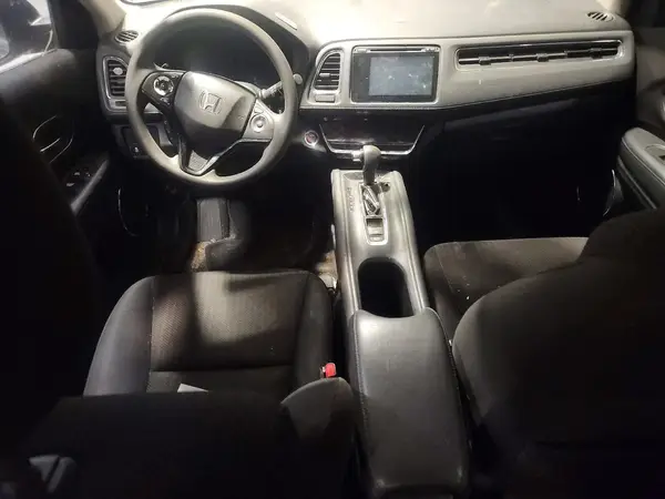3CZRU5H54GM713459 2016 HONDA HR-V - Image 8