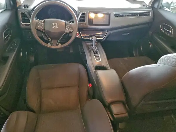 3CZRU5H54GM718290 2016 HONDA HR-V - Image 8