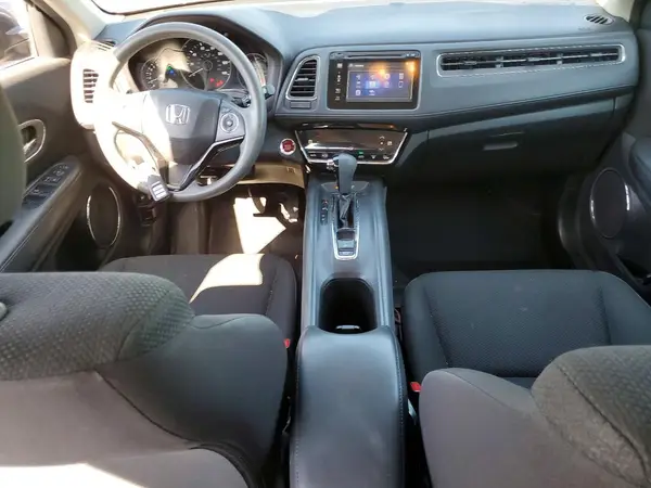 3CZRU5H54GM720962 2016 HONDA HR-V - Image 8