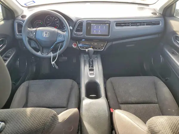 3CZRU5H54GM721013 2016 HONDA HR-V - Image 8