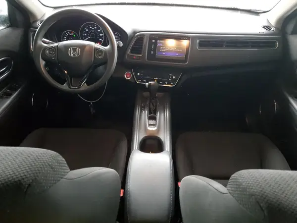 3CZRU5H54GM722274 2016 HONDA HR-V - Image 8