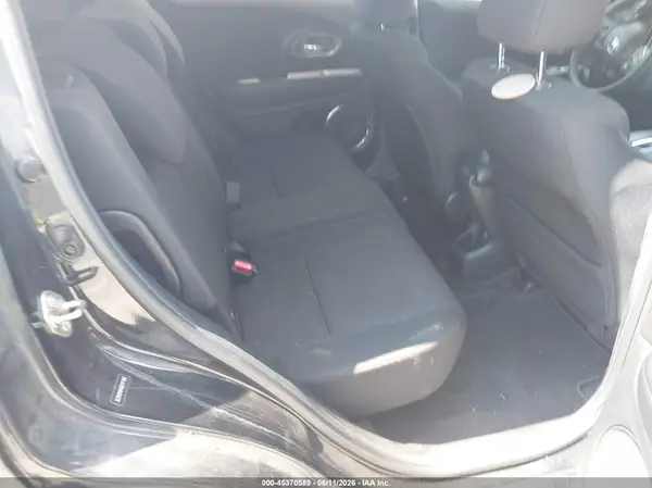 3CZRU5H54GM727460 2016 HONDA HR-V - Image 8