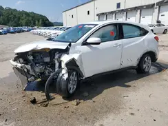 3CZRU5H54GM732111 2016 HONDA HR-V