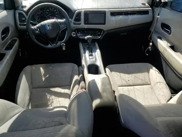 3CZRU5H54GM732304 2016 HONDA HR-V - Image 8