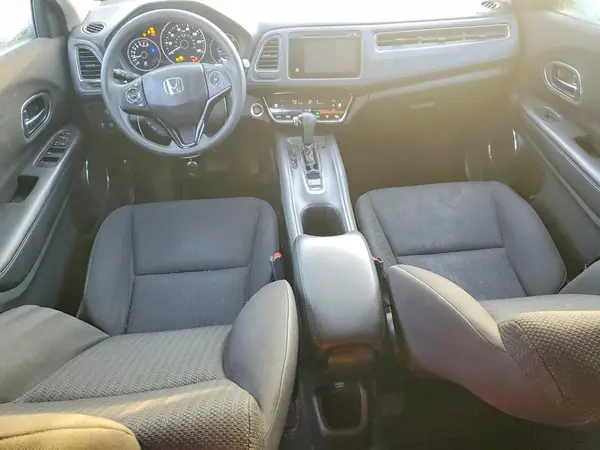 3CZRU5H54GM734117 2016 HONDA HR-V - Image 8