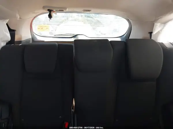 3CZRU5H54GM734182 2016 HONDA HR-V - Image 8