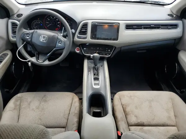 3CZRU5H54GM734327 2016 HONDA HR-V - Image 8