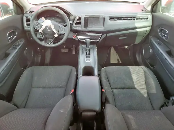 3CZRU5H54GM741956 2016 HONDA HR-V - Image 8