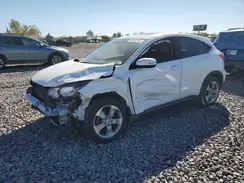 3CZRU5H54GM748194 2016 HONDA HR-V
