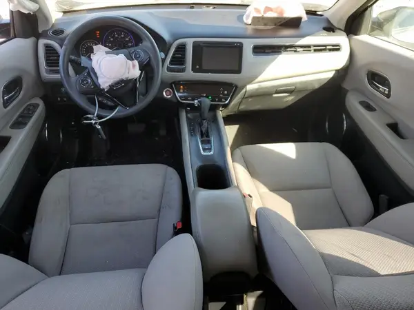 3CZRU5H54GM748194 2016 HONDA HR-V - Image 8