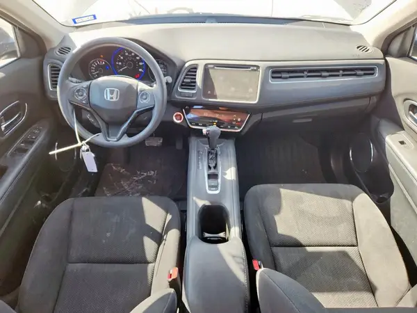 3CZRU5H54GM748597 2016 HONDA HR-V - Image 8