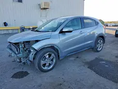 3CZRU5H54HM712880 2017 HONDA HR-V