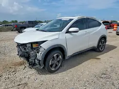 3CZRU5H54JM703974 2018 HONDA HR-V