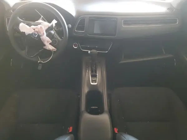 3CZRU5H54JM716465 2018 HONDA HR-V - Image 8