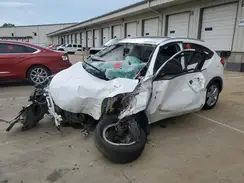 3CZRU5H54KM701529 2019 HONDA HR-V