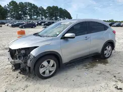3CZRU5H54KM716449 2019 HONDA HR-V