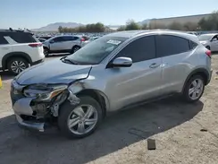 3CZRU5H54LM703475 2020 HONDA HR-V