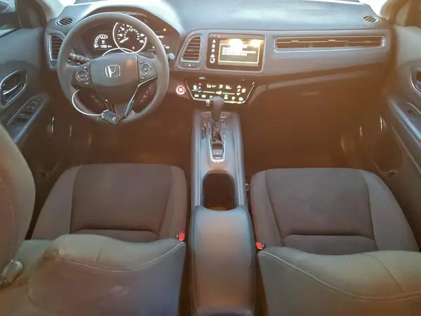 3CZRU5H54NM700577 2022 HONDA HR-V - Image 8