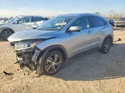 3CZRU5H54NM736608 2022 HONDA HR-V