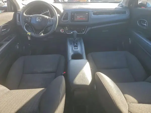 3CZRU5H55GM713910 2016 HONDA HR-V - Image 8