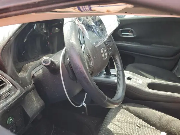3CZRU5H55GM719142 2016 HONDA HR-V - Image 8