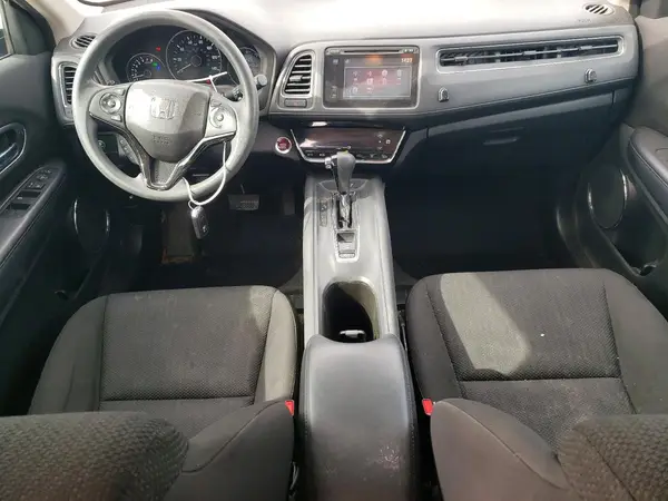 3CZRU5H55GM723546 2016 HONDA HR-V - Image 8