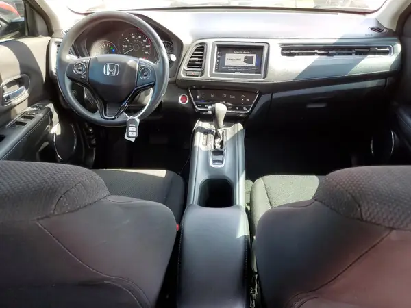 3CZRU5H55GM723840 2016 HONDA HR-V - Image 8