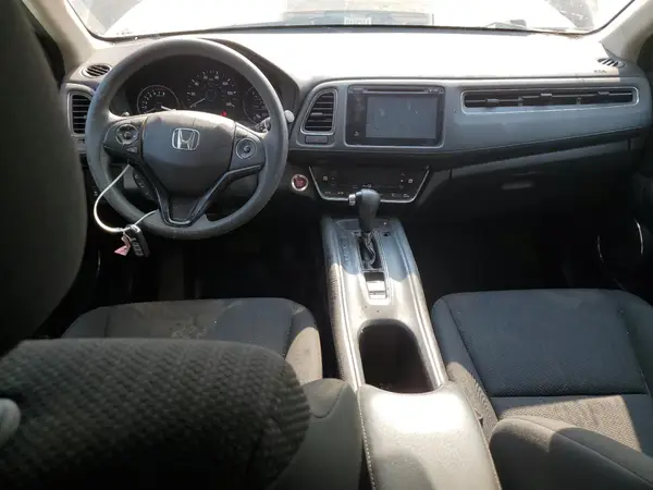 3CZRU5H55GM724003 2016 HONDA HR-V - Image 8