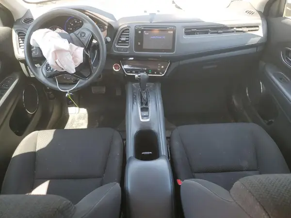 3CZRU5H55GM727418 2016 HONDA HR-V - Image 8