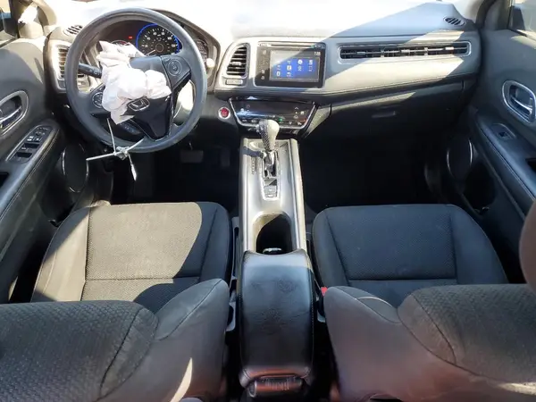 3CZRU5H55GM729427 2016 HONDA HR-V - Image 8
