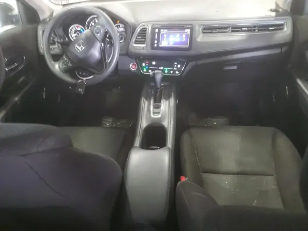 3CZRU5H55GM731646 2016 HONDA HR-V - Image 8