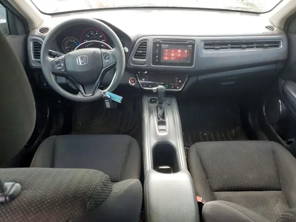 3CZRU5H55GM734174 2016 HONDA HR-V - Image 8