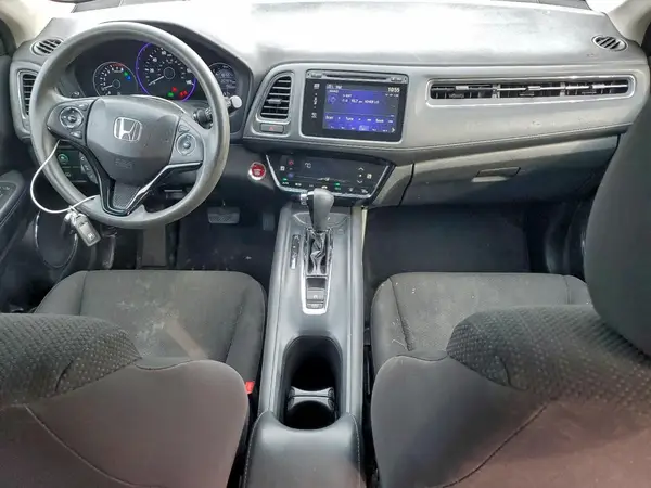 3CZRU5H55GM750570 2016 HONDA HR-V - Image 8