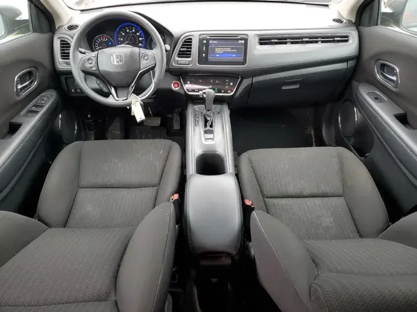 3CZRU5H55GM755042 2016 HONDA HR-V - Image 8