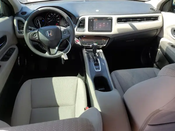 3CZRU5H55HG706228 2017 HONDA HR-V - Image 8