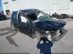 3CZRU5H55HG707640 2017 HONDA HR-V