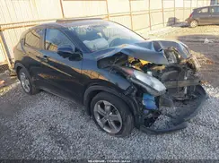 3CZRU5H55HM722172 2017 HONDA HR-V